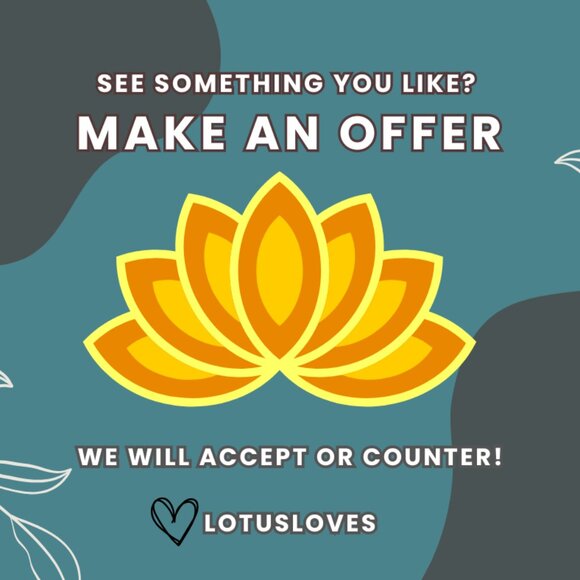 Madewell Indigo Denim Wide Leg Jeans - Picture 4 of 4